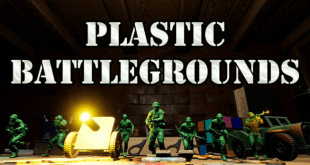 Plastic-Battlegrounds-Free-Download