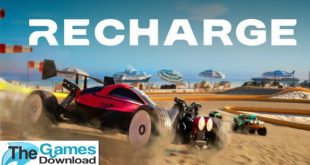 Recharge-Free-Download
