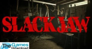 Slackjaw-Free-Download