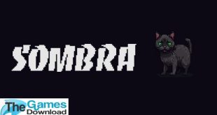 Sombra-Free-Download