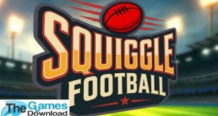 Squiggle-Football-Free-Download