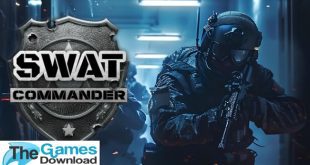 Swat-Commander-Free-Download