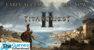Titan-Quest-Ii-Free-Download