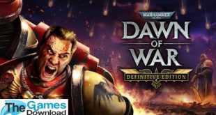 Warhammer-40000-Dawn-Of-War-Definitive-Edition-Free-Download