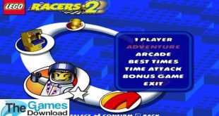 lego-racers-2-free-download