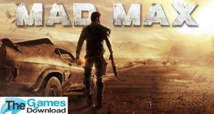 mad-max-free-download