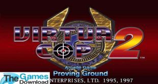 virtua-cop-2-free-download