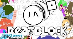 Beatblock-Free-Download