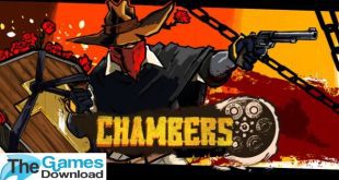 Chambers-Free-Download