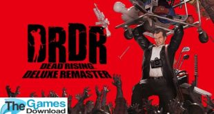 Dead-Rising-Deluxe-Remaster-Free-Download