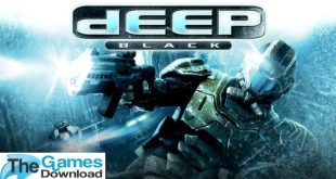 Deep-Black-Reloaded-Free-Download