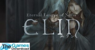 Elin-Free-Download