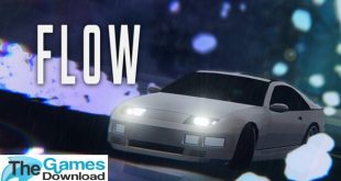 Flow-Free-Download
