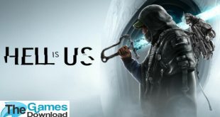 Hell-Is-Us-Free-Download