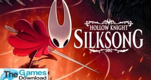 Hollow-Knight-Silksong-Free-Download