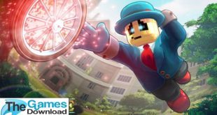 Horace-Free-Download