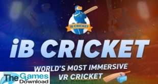 Ib-Cricket-Free-Download