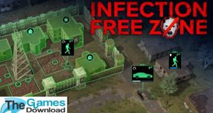 Infection-Free-Zone-Free-Download