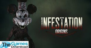 Infestation-Origins-Free-Download