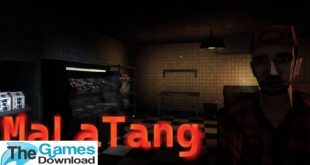 Malatang-Free-Download