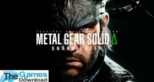 Metal-Gear-Solid-Snake-Eater-Free-Download