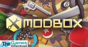 Modbox-Free-Download