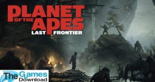 Planet-Of-The-Apes-Last-Frontier-Free-Download