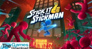 Stick-It-To-The-Stickman-Free-Download