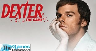dexter-the-game-free-download