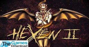hexen-2-free-download