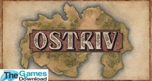 ostriv-free-download