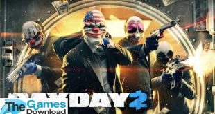 payday-2-free-download