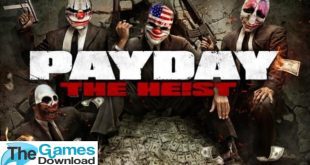 payday-the-heist-free-download