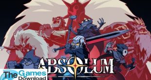 Absolum-Free-Download
