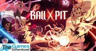 Ball-X-Pit-Free-Download