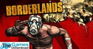 Borderlands-GOTY-Enhanced-Free-Download