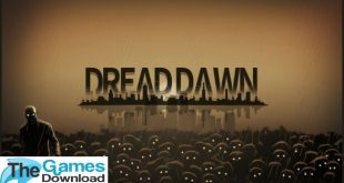 Dread-Dawn-Free-Download