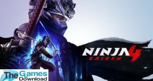 Ninja-Gaiden-4-Free-Download