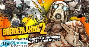 borderlands-2-free-download