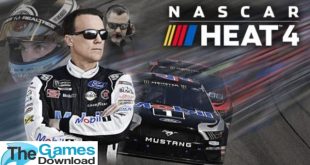 nascar-heat-4-free-download