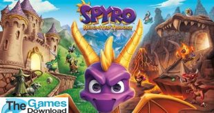 spyro-reignited-trilogy-free-download