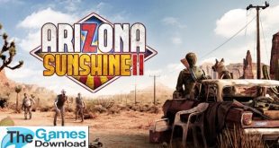 Arizona-Sunshine-2-Free-Download