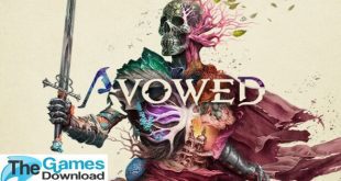 Avowed-Free-Download
