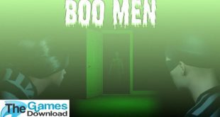Boo-Men-Free-Download
