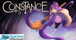 Constance-Free-Download