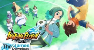Inazuma-Eleven-Victory-Road-Free-Download