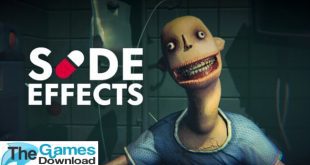 SIDE-EFFECTS-Free-Download