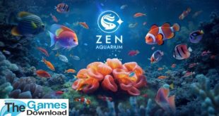 Zen-Aquarium-Free-Download