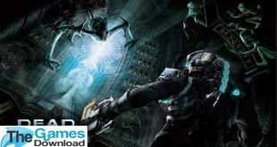 dead-space-2-free-download