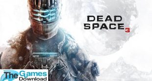 dead-space-3-free-download